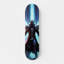 Buscar medieval tablas de skate Armadura