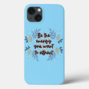 Buscar pensamiento positivo iphone fundas Motivador