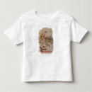 Buscar pastinaca camisetas Verduras