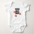 Buscar besos bebe ropa Recién nacido