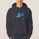 Buscar el subir sudaderas Roca