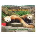 Buscar animal salvaje calendarios Lindo