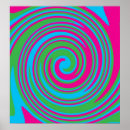 Buscar trabajo de abstracto arte Imprimir