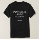 Buscar gracia camisetas General y unisex
