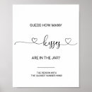 Buscar besos arte Adivinen cuántos besos