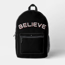 Buscar creer bolsos Blanco y negro