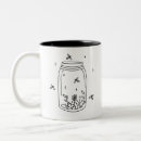 Buscar luciérnagas tazas Para todos
