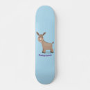 Buscar burro tablas de skate Adorable
