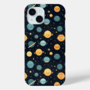 Buscar sol y luna iphone fundas Cosmos
