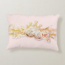 Buscar tiara cojines Adorable