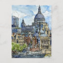 Buscar thames river postales Tames de río