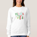 Buscar vintage mujer sudaderas Vacaciones