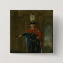 Buscar uniforme chapas Escuela