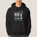 Buscar aro sudaderas Hula