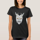 Buscar ogre camisetas Enmascarar