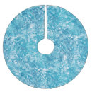 Buscar piedra faldas arbol navidad Textura