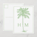 Buscar palmetto postales Árbol