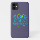 Buscar global iphone fundas Medio ambiente