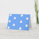 Buscar lagarto tarjetas Flores