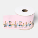 Buscar ballet cintas Cascanueces