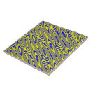 Buscar swirlie Azul