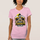 Buscar economía austríaca camisetas Rothbard