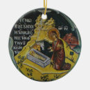 Buscar theotokos adornos Navidad