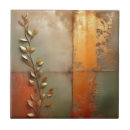 Buscar ocre azulejos Oro