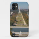 Buscar washington dc iphone fundas Arquitectura