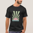 Buscar urdu Diseño