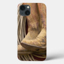 Buscar bota fundas Detalle