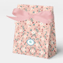 Buscar bebida cajas para regalos General y unisex