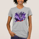 Buscar demonios camisetas Halloween
