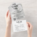 Buscar tres mujeres postales General y unisex