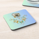 Buscar mecánico posavasos Veta de vapor