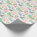 Buscar más joven papel de regalo Para niños