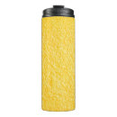 Buscar crack tazas Color