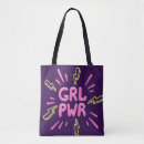 Buscar lema bolsos Rosa