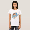 Buscar deer camisetas Ciervo acuarela