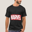 Buscar marvel camisetas Maravilla