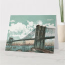 Buscar de nueva york tarjetas 2 º puente