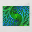 Buscar árbol de la vida postales Espirales