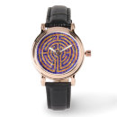 Buscar cuadrados relojes Para ella