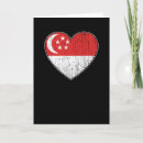 Buscar singapur tarjetas Vacaciones