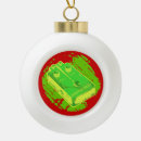 Buscar guitarra de la roca adornos Para todos