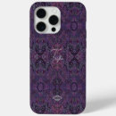 Buscar gitano iphone fundas Bohemio