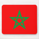 Buscar marruecos alfombrillas de raton País