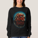 Buscar 1989 sudaderas Junio