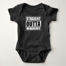 Buscar cárcel bebe ropa Mamá