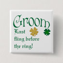 Buscar shamrock chapas Suerte